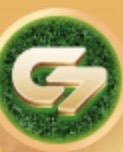 c7娱乐